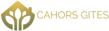 logo-cahors-gites-ruraux-footer